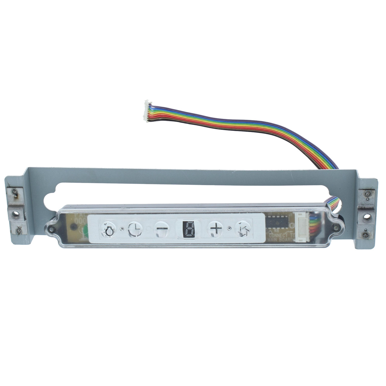 Assembly Switch AK75xxASX 11000023